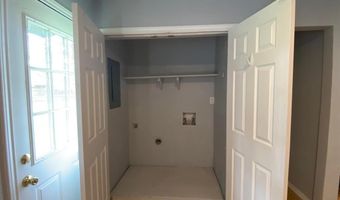 5217 Kisor Dr, The Colony, TX 75056