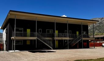 160 U.S. 89, Alpine, WY 83128