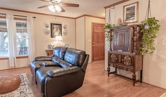 101 Callaham Dr, Belton, SC 29627
