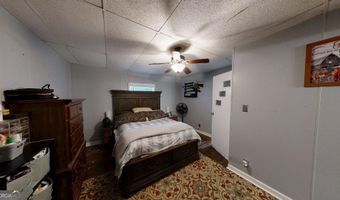 15 Aragon Rd, Aragon, GA 30104