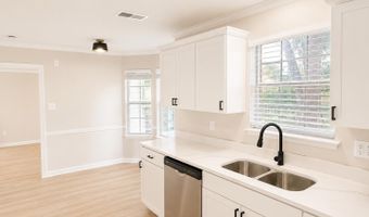 6774 OAKMOOR Cir, Bartlett, TN 38135