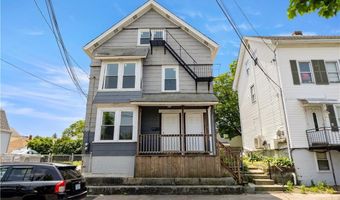 57 School St 2, East Providence, RI 02914