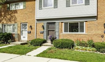 3076 Wolverine, Ann Arbor, MI 48108