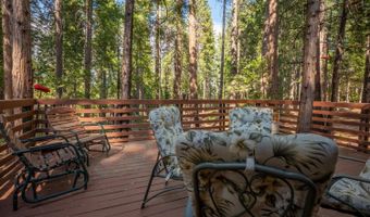 3293 Hoopa Cir, Arnold, CA 95223