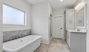 924 Mourning Dove Way, Barling, AR 72923