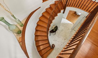 1625 BENJAMIN Dr, Ambler, PA 19002