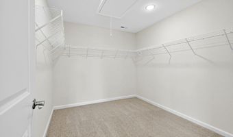 42 GLENOAK Ct, Camden Wyoming, DE 19934