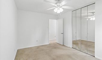10518 WEYMOUTH St 102, Bethesda, MD 20814