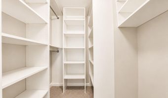 3808 ELDBRIDGE Ter, Bowie, MD 20716
