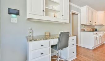 1056- A Bertram Rd, Augusta, GA 30909