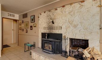 5491 SE TELEGRAPH Rd, Amity, OR 97101