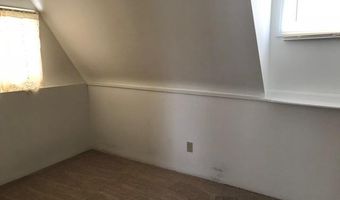 2200 5 Gier, Adrian, MI 49221