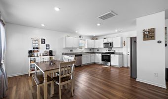 9000 Shallow Creek Trl, Bailey, NC 27807