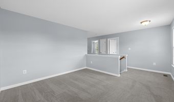 44 FLINTSTONE Ct, Barboursville, VA 22923