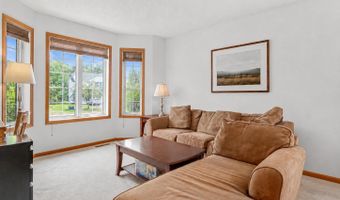 5831 157th Ln NW, Anoka, MN 55303