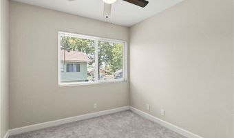 5421 E Pine Ridge Way D, Anaheim, CA 92807