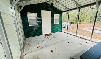 1058 78th Ave, Bell, FL 32619