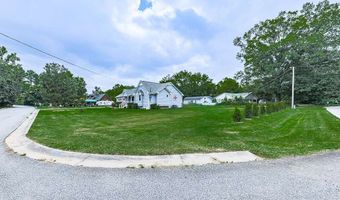 10 Southwood Dr NW, Adairsville, GA 30103