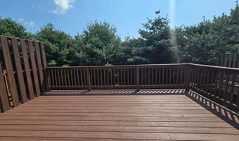 185 TIDBURY Xing, Camden Wyoming, DE 19934
