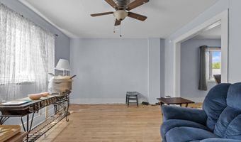65 3rd, Ahmeek, MI 49901