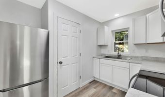 431 E Broadway Ave, Augusta, KS 67010