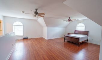 83 Gabriel Ln, Baxley, GA 31513