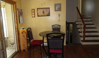 4403 County Rd 41 Rd, Auburn, IN 46706