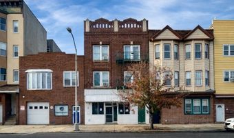 383 Avenue C, Bayonne, NJ 07002