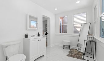 127 ROCK CREEK CHURCH Rd NW, Washington, DC 20011