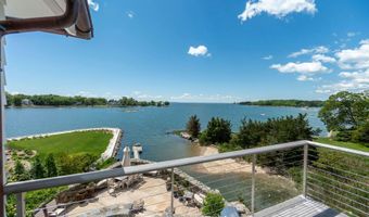 25 Tokeneke Trl, Darien, CT 06820