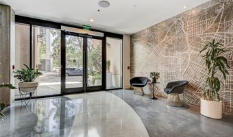1111 S Grand Ave 511, Los Angeles, CA 90015
