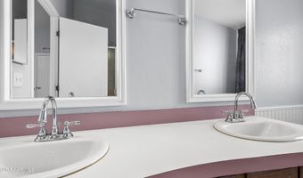 2215 N Yavapai St, Chino Valley, AZ 86323