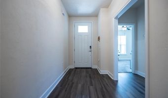 12452 NW 162ND Dr, Alachua, FL 32615
