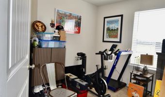 502 RIDGELY Blvd, Dover, DE 19904