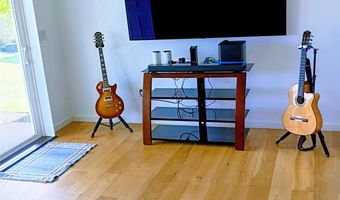 91-1761 Paeko St, Ewa Beach, HI 96706