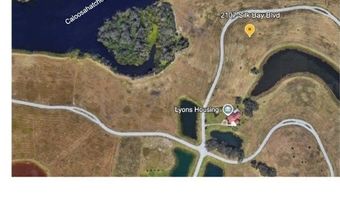2107 Silk Bay Blvd, Alva, FL 33920