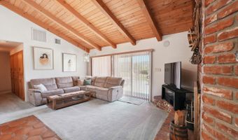 6020 Valley Sage Rd, Acton, CA 93510