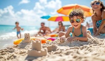 2072 MARIETTA Cir NW, Ash, NC 28420