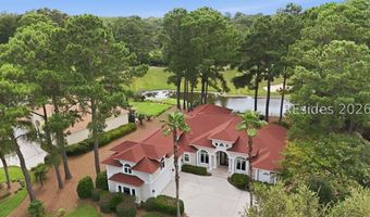 1 Victory Point Ln, Bluffton, SC 29910