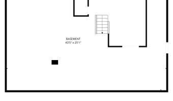 125 Thompson St, Ashland, NH 03217