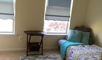 21511 WELBY Ter, Ashburn, VA 20148