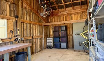 105 County Road N9328, Concho, AZ 85924