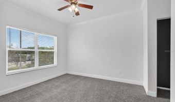 832 CAMARGO Way 306, Altamonte Springs, FL 32714