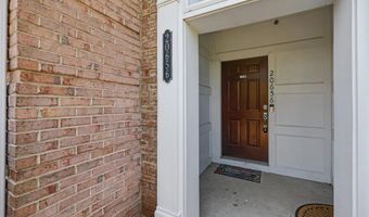 20656 SIBBALD Sq, Ashburn, VA 20147