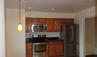 7821 CAYUGA Ave, Bethesda, MD 20817