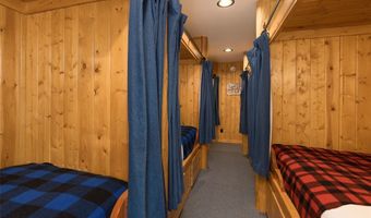 170 Hyalite Dr, Big Sky, MT 59716