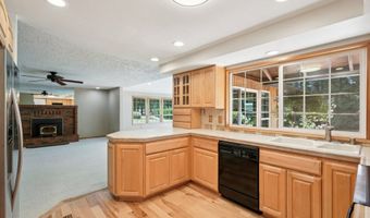 13113 NE 283RD Cir, Battle Ground, WA 98604