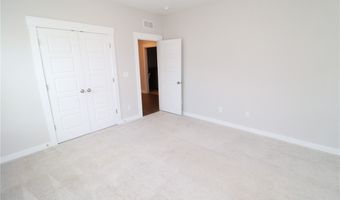 2151 Maggie Valley Dr, Apex, NC 27502