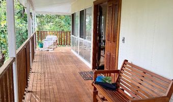 59-543 Alapio Rd, Haleiwa, HI 96712