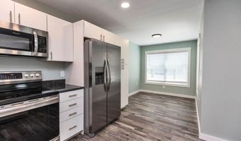 2 B Villa Brasi Ln, Boscawen, NH 03303
